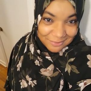 Meet your Posher, Robin